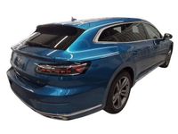 Volkswagen Arteon - Vorschau Bild 3