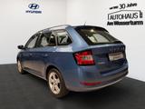 Skoda Fabia Combi Cool Plus 1.0 TSI EU6d-T Enjoy-Paket - Skoda Fabia mit Benzin-Antrieb: Kombi, 1.6