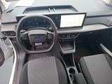 Ford Transit Courier Kastenwagen Trend 54 kWh Elektro - Ford Transit Courier Trend