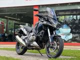 Honda VFR 1200 X Crosstourer Bundesweite Lieferung für - Angebote