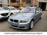 BMW 320i - Automatik-Klima-Alu-PDC-Temp! - BMW 320 aus 2008: Kombi, 320i