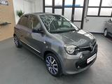 Renault Twingo Cosmic 0.9 TCe Automatik**95tkm** - Renault Twingo: Automat