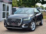Audi Q2 sport 1.4 TFSI S tronic MMI/Ambiente/LED/SHZ - Audi Q2 Gebrauchtwagen in Berlin