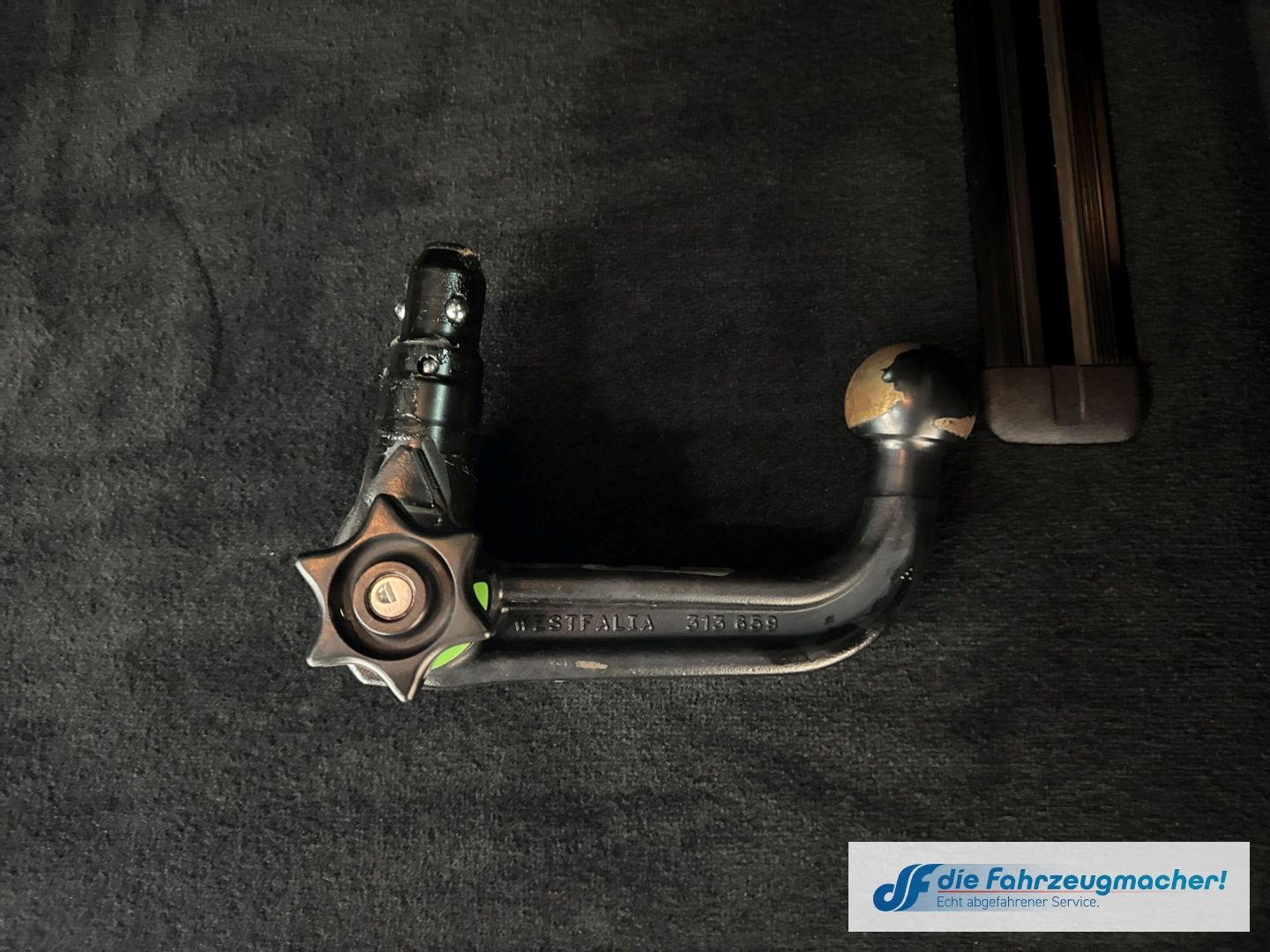 Fahrzeugabbildung Mercedes-Benz V 250 d 4MATIC AVANTGARDE lang LuftF. Pano 360 A