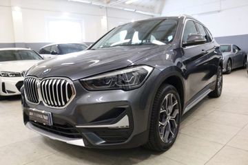 BMW X3 - 3