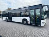 Mercedes-Benz Citaro O 530 / Euro 5 - Mercedes-Benz Citaro o530