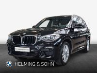 BMW X3 - Vorschau Bild 1