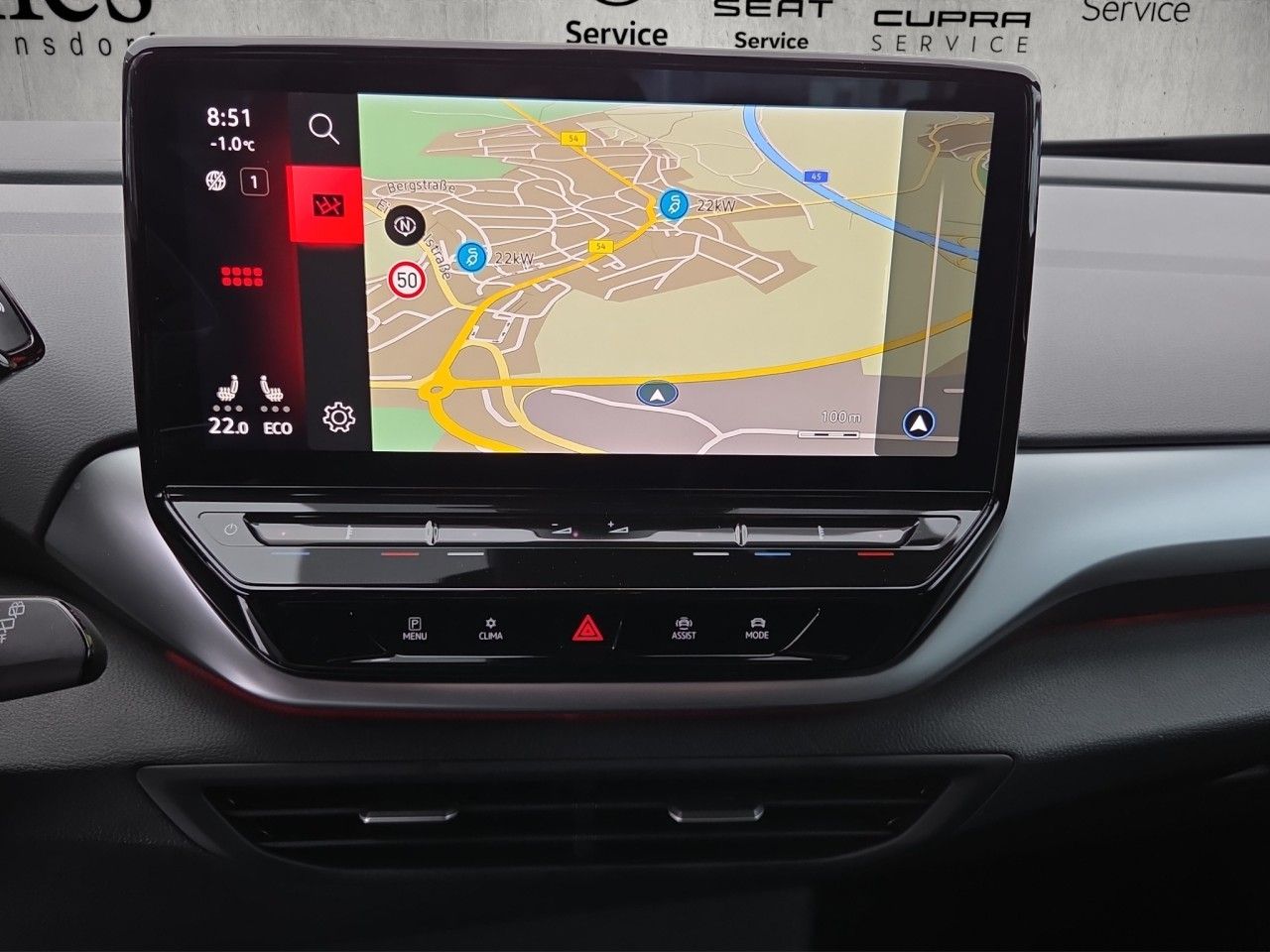 Volkswagen ID.4 - Bild 7