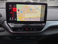 Volkswagen ID.4 - Vorschau Bild 7