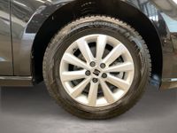 Seat Ibiza - Vorschau Bild 6