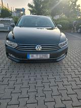 Volkswagen VW Passat 2.0tdi dsg 2018    231500km - Volkswagen Passat: Km0