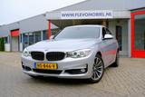BMW 320 Gran Turismo 3-serie 320i High Executive Aut - gebrauchte BMW 320 Gran Turismo aus dem Jahr 2016