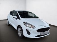 Ford Fiesta 1.1 Trend KAMERA+PDC