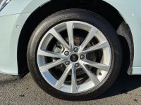 Audi A3 - Vorschau Bild 9
