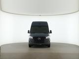 Mercedes-Benz Sprinter 315 CDI Kasten Standard Hoch L2H2 Distr - Mercedes-Benz Sprinter Gebrauchtwagen in Münster