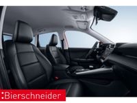 MG ZS - Vorschau Bild 6