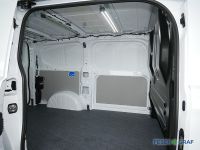 Volkswagen T7 Transporter - Vorschau Bild 6