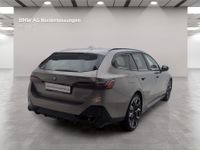 BMW 550 - Vorschau Bild 7