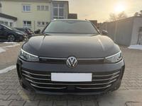 Volkswagen Passat Variant 2.0 TDI Elegance NAVI LED
