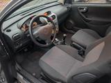 Opel Corsa 1.0 Twinport Edition - Opel Corsa aus 2006
