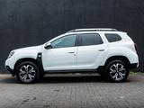 Dacia Duster II Prestige Automatik Leder - Dacia Duster in Wuppertal