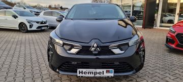 Bild 16 Mitsubishi Colt EDITION1.0 T-Benziner6-Gang 8Jahre Garantie