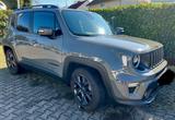 Jeep Renegade 1.0l T-GDI I3 80th Anniversary 80th... - Jeep Renegade: 80th Anniversary