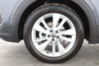 Volkswagen T-Cross - Vorschau Bild 10