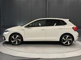 Volkswagen Polo VI GTI Design-Paket*KAMERA*NAVI*KEYLESS* - Volkswagen Polo: De