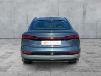 Audi e-tron - Vorschau Bild 5