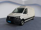 Volkswagen Crafter Kasten 35 LR 2.0 TDI KLIMA+PDC+KAMERA