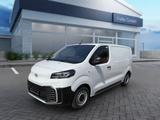 Toyota Proace 1,5-l-D-4D L1 Meister (V) Apple CarPlay - Toyota Proace (Verso) Neuwagen