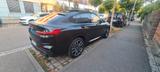 BMW X4 M40 M40i - - BMW X4 M40 aus 2019