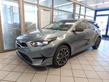 Kia cee'd Sporty Wagon Navi,Voll-LED,Klimaaut,Kamera - Kia Neuwagen: Cee D