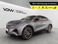 Alpine A390 - Vorschau Bild 1