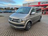 Volkswagen T6 Transporter Bus Multivan Trendline - Volkswagen T6 Transporter aus 2016