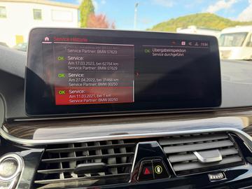 2021 Alpina B5 thumbnail 20