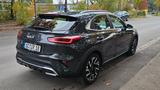 Kia XCeed 1.5 T-GDI DCT Spirit Spirit - Kia XCeed von privat