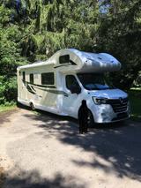 Ahorn Canada AS - Ahorn Etagenbett