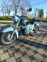 Puch 175 SV - PUCH MOTORRAD