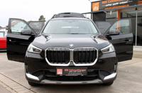 BMW X1 sDrive 18i Steptr. ACC KAM PDC LED NAV AHK