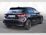 Audi A1 Sportback 40 TFSI S line S line LED Sonos ACC - Audi A1: 1.4