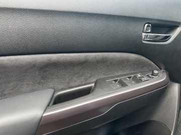 Suzuki Suzuki Vitara 1.4 BOOSTERJET Comfort+ Allgrip