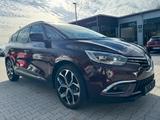 Renault Grand Scenic TCe 140 EDC GPF Techno 7-Sitzer