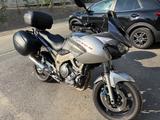 Yamaha TDM900 - Offers matching your search criteria