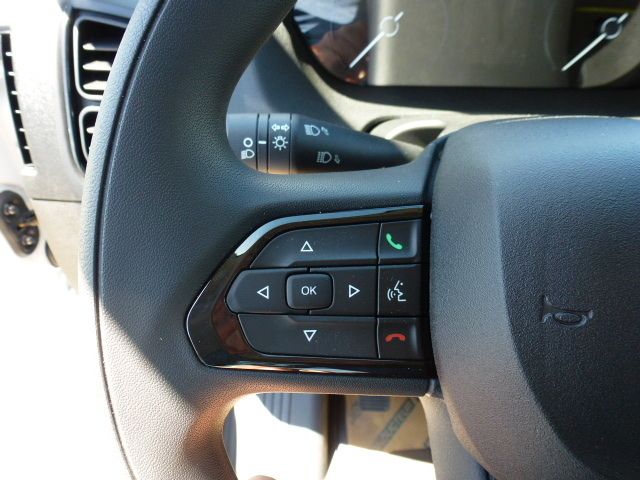 Fahrzeugabbildung Fiat Ducato Pritsche 35 L4 DOKA 140 Multijet