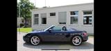 Porsche Boxter S 986 3,2L /Bose /Leder/260PS - Porsche Boxster: 986