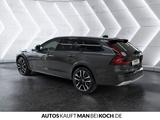 Volvo V90 CC B4D AWD Ultimate BLIS PANO HUD 360 StHzg - Volvo V90 Cross Country in Berlin
