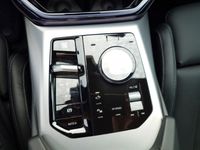 BMW X3 - Vorschau Bild 23