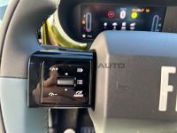 Fiat Grande Panda 1.2 eDCT Hybrid La Prima SITZHZG LM - Image